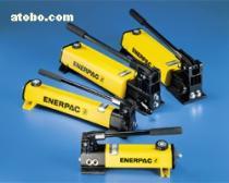 【进口恩派克-EPH液压防滑拉马】eph-208,价格,厂家,图片,供应商,液压机械及部件,清苑县路德起重设备制造 - 产品库 - 阿土伯交易网