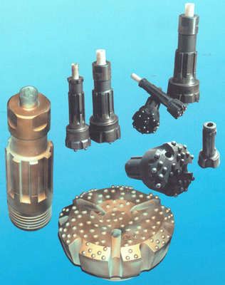 QL-Y28液压凿岩机_矿用机械设备公司_国联资源网_国联资源网商铺