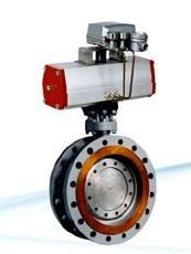 徐州弘历液压机械厂_世界工厂网全球企业库