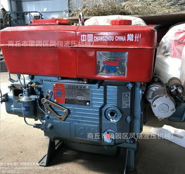 凤翔叉车 上等叉车凤翔液压机械供应