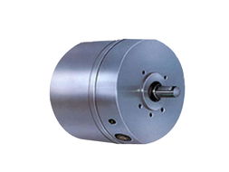 径向柱塞泵_德州市德城区征途液压机具厂_产品信息