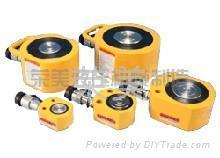 桥梁专用顶 - 组别1 - 产品目录 - 泰州市荣美液压机械制造 - 「自助贸易」免费网站