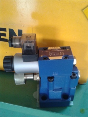 【电磁溢流阀】价格,厂家,图片,液压阀,南通君集液压机械-