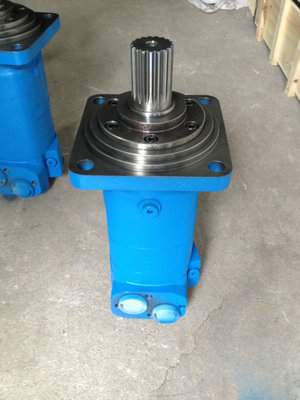 【联合收割机用液压马达 现货直销】今日行情价格走势_报价_图片-宁波中基斯顿液压机械