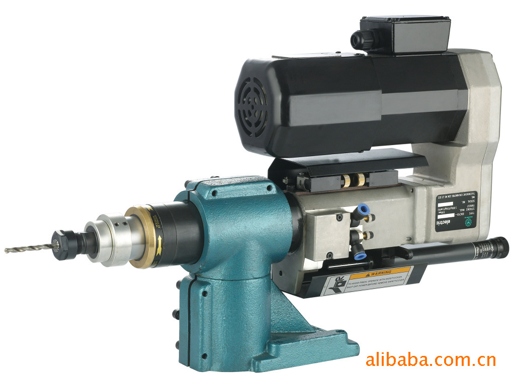 【长期【供应】 弹簧返回型液压阻尼器 RB-2415】价格,厂家,图片,其他石油钻采机械,台州市创友精密机械-