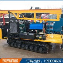 三河市宏发液压机械厂 专注液压设备制造，助力工业发展