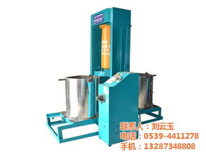 河北榨油机品牌东合液压机械厂 专业品质与优惠价格在线咨询