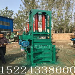 包装机械产品列表 液压机械设备详解