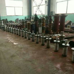 液压缸管 优质产品 液压油缸 机械油缸 机械设备栏目