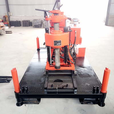 全液压履带 机械变速 履带行走价格、电话、图片