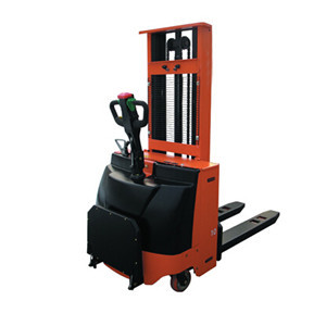 泰兴市鸿泰液压机械厂-