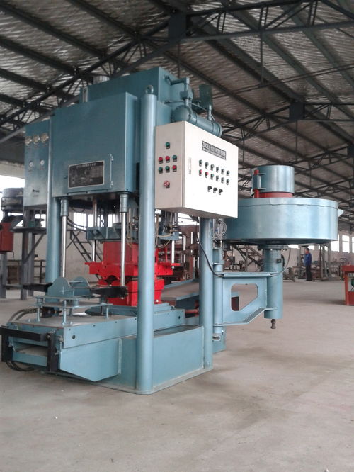 液压全自动水泥檐板机械设备