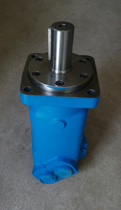 6K-310伊顿马达扫雪车用_液压机械栏目