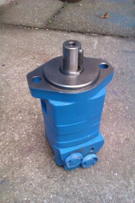 【随车吊用马达2K-490】生产供应商厂家_今日行情价格走势_报价-宁波中基斯顿液压机械