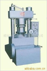 郑州市鑫源液压机械