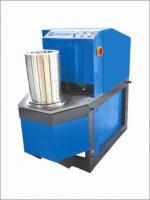 液压胀锥成形机 方便桶设备[供应]_包装成型机械_世界工厂网中国产品信息库